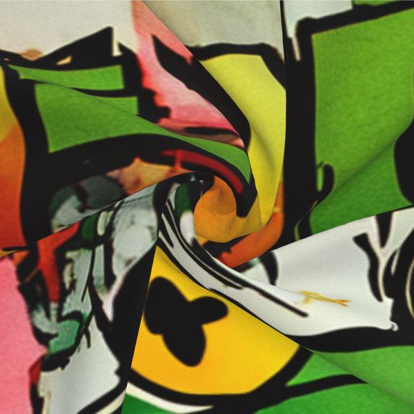 Cord-Kissenbezüge – Bild 7